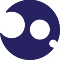 ECigIntelligence