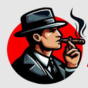 Ecigmafia