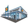 Ecigmarketxl