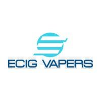 Ecig Vapers