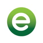 Ecirette Ireland