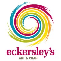 Eckersley's Art & Craft