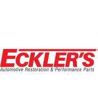 Eckler Industries