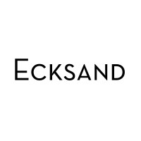 Ecksand