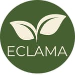 Eclama