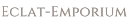 Eclat Emporium
