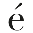 Eclaterjewellery