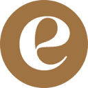 Ecletticos
