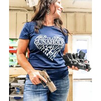 Eclipse Holsters