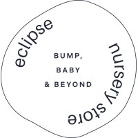 Eclipse Nursery Store