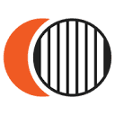 EclipseSunshades.net