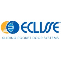 Eclisse UK