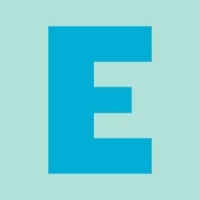 E-Cloth