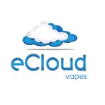 eCloud Vapes