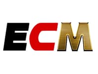 Ecmvape