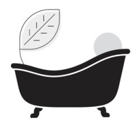 Eco Bath London