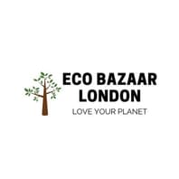 Eco Bazaar London