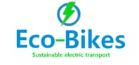 Eco Bikes