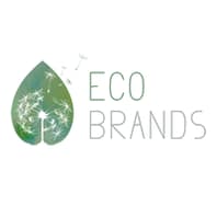 Eco Brands