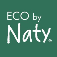 Eco by Naty