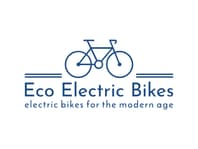 Eco Electric Bikes