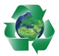 Eco Fridge