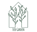 Eco Garden