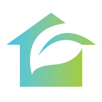 ECO HOME UK