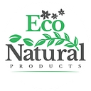 Eco Natural Products