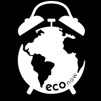 Econow
