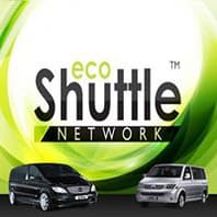 Eco Shuttle Network
