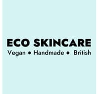 Eco Skincare