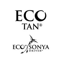 Eco Tan