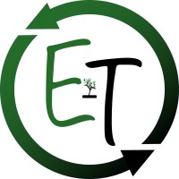 Eco Tender