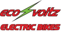 Eco Voltz Electric Bikes