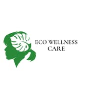 Eco Wellness Care