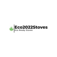 Eco Stoves 2022