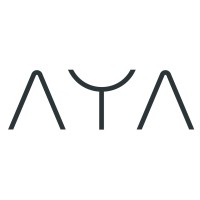 Ecoaya