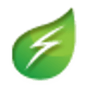 Ecoberry
