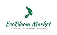 Ecobloom Market
