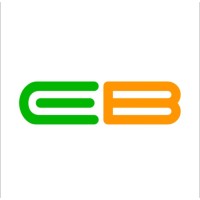 EcoBrite