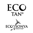 Ecobysonyadriver