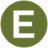 Ecocentric