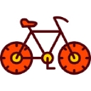 Ecocycles Shop