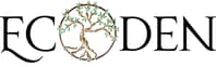 Ecoden®