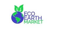 Ecoearthmarket