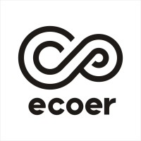 Ecoerfashion