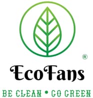 EcoFans®