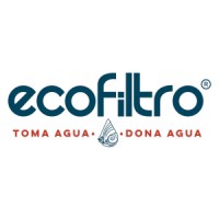 Ecofiltro México