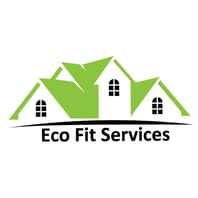 Ecofitservices